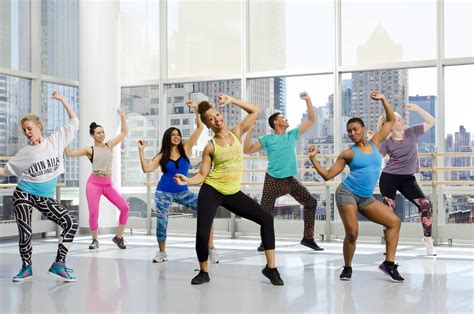 zumba fitness video|free zumba exercise video online.